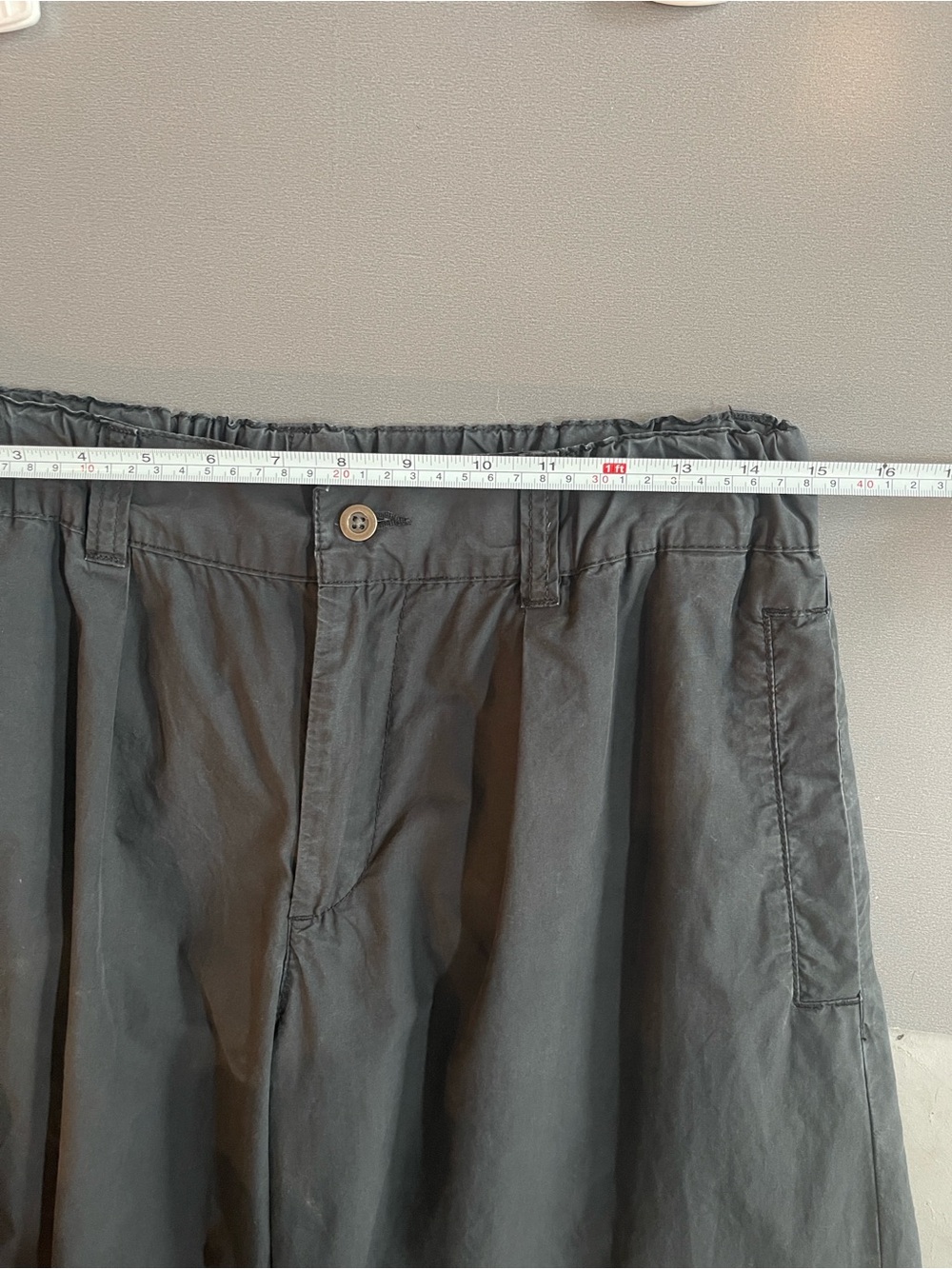 UNIF Women’s “Klem” Pant - Picture 10 of 16